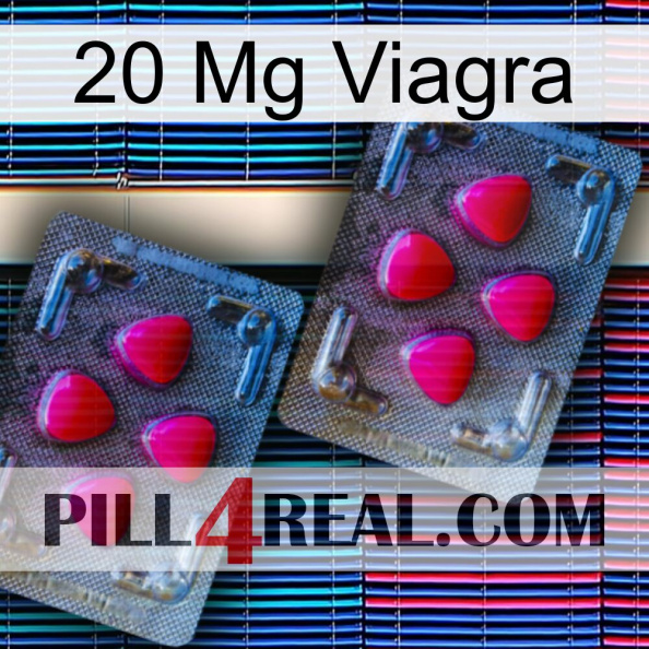 20 Mg Viagra 14.jpg